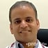 Dr. Saurabh Sharma Pediatrician in Pune
