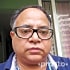 Dr. Saurabh Shekhar Ophthalmologist/ Eye Surgeon in Ranchi