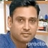 Dr. Saurabh Shrivastava Homoeopath in Jabalpur