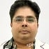 Dr. Saurabh Shukla Nephrologist/Renal Specialist in Delhi