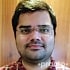 Dr. Saurabh Singh Orthopedic surgeon in Thane