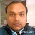 Dr. Saurabh Singh Pediatrician in Agra