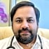 Dr. Saurabh Singh Talyan null in Mathura