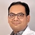 Dr. Saurabh Singhal Laparoscopic Surgeon in Udaipur