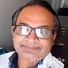 Dr. Saurabh Sinha Dentist in Lucknow