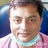 Dr. Saurabh Sonkar Dentist in Lucknow