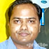 Dr. Saurabh Srivastava Dentist in Lucknow