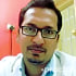 Dr. Saurabh Suman Dental Surgeon in Claim_profile