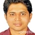Dr. Saurabh Suresh Kene Homoeopath in Claim_profile