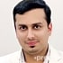 Dr. Saurabh Tomar Pulmonologist in Claim_profile