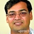 Dr. Saurabh Varshney Ophthalmologist/ Eye Surgeon in Delhi
