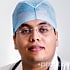Dr. Saurabh Vijayvergia ENT/ Otorhinolaryngologist in Jodhpur