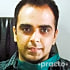 Dr. Saurabh Vinod Arora Orthodontist in Ahmedabad