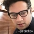 Dr. Saurabh Wadhwa   (Physiotherapist) Physiotherapist in Delhi