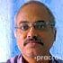 Dr. Saurabh Wandkar Dentist in Pune