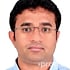 Dr. Saurabha Kumar Radiation Oncologist in Bangalore