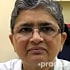 Dr. Saurabhi Trivedi Dentist in Claim_profile