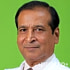 Dr. Saurajit Patnaik General Surgeon in Bhubaneswar