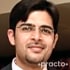 Dr. Saurav Arora Homoeopath in Claim_profile