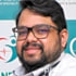 Dr. Saurav Chowdhury Pulmonologist in Bangalore
