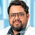 Dr. Saurav Chowdhury Pulmonologist in Bangalore