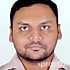 Dr. Saurav Das General Physician in Bangalore