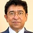 Dr. Saurav Kumar Das Pediatrician in Gurgaon