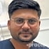 Dr. Saurav Kumar Dentist in Ghaziabad