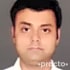 Dr. Saurav Kumar Sexologist in Claim_profile
