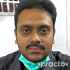 Dr. Saurav Mukherjee Dentist in Kolkata
