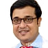 Dr. Saurav Narayan Nanda Joint Replacement Surgeon in Bhubaneswar