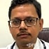 Dr. Saurav Prakash Maity Obstetrician in Kolkata