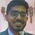 Dr. Saurav Sandal General Practitioner in Sonipat