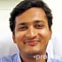 Dr. Saurav Shah Dentist in Vadodara