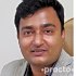 Dr. Saurav Shishir Agrawal Endocrinologist in Noida