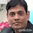 Dr. Saurav Srivastava Dentist in Claim_profile