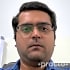 Dr. Sauravmoy Banerjee ENT/ Otorhinolaryngologist in Kolkata
