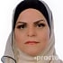 Dr. Sausan Ridha Gynecologist/Obstetrician in Abu Dhabi