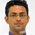 Dr. Sauvik Dasgupta Rheumatologist in Claim_profile