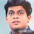 Dr. Sauvik Galui Dental Surgeon in Howrah