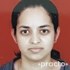 Dr. Savali Sultane Neurologist in Pune