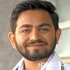 Dr. Savan Hansaliya General Physician in Rajkot