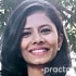 Dr. Savani Sawant Dentist in Claim_profile