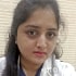 Dr. Savarapu Sravani Dentist in Hyderabad
