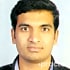 Dr. Savarkar Ophthalmologist/ Eye Surgeon in Hyderabad