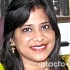 Dr. Saveena Gupta Homoeopath in Jaipur