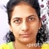 Dr. Saveeta D. Sasane null in Pune