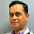Dr. Savinay K S Pediatrician in Bangalore