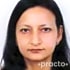 Dr. Savita Arora Gynecologist in Noida
