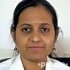 Dr. Savita Ayurveda in Hyderabad